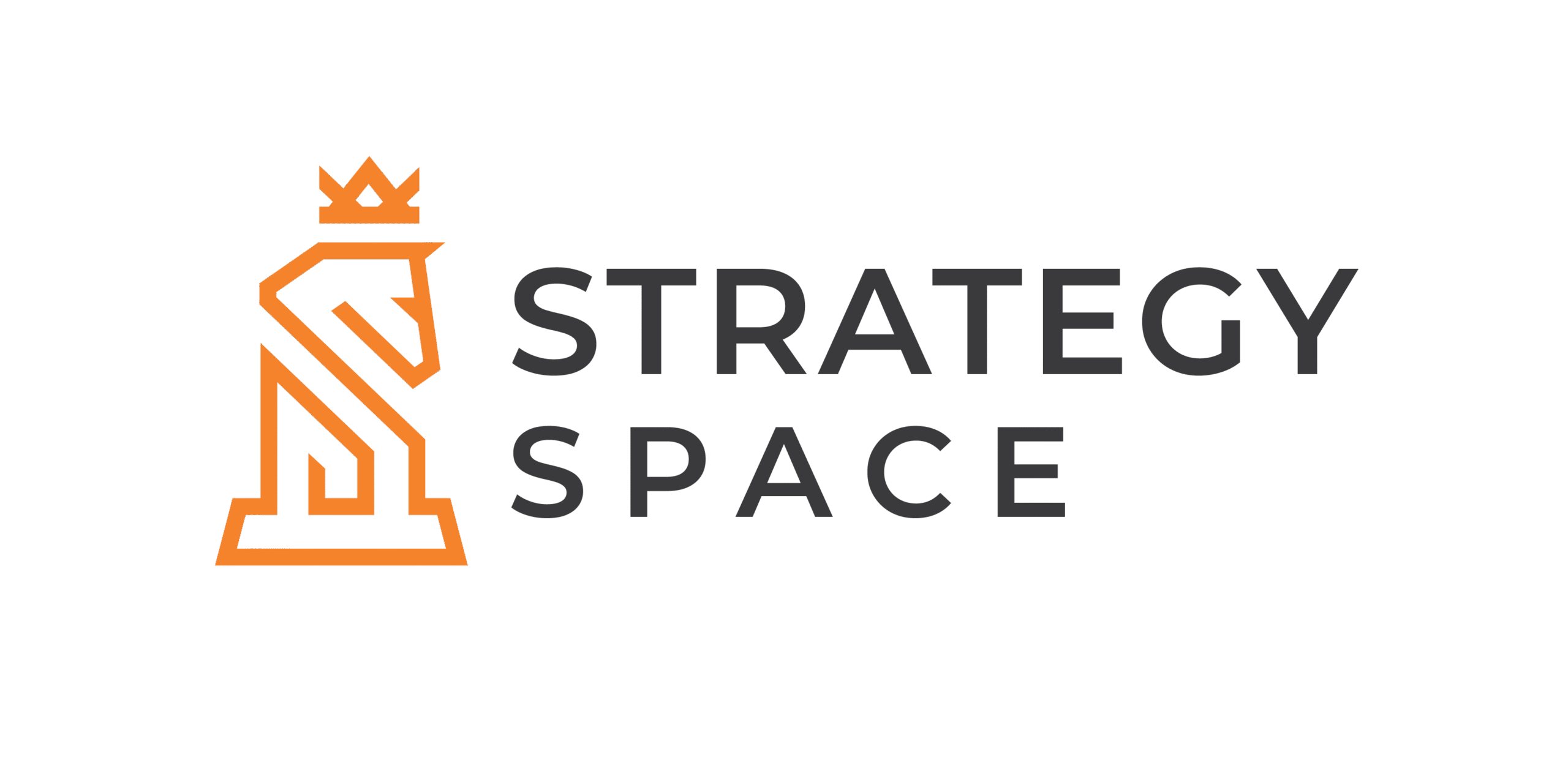 Strategy Space