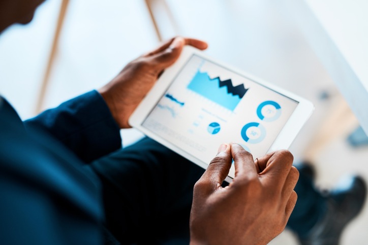 Investment and Policy Insights