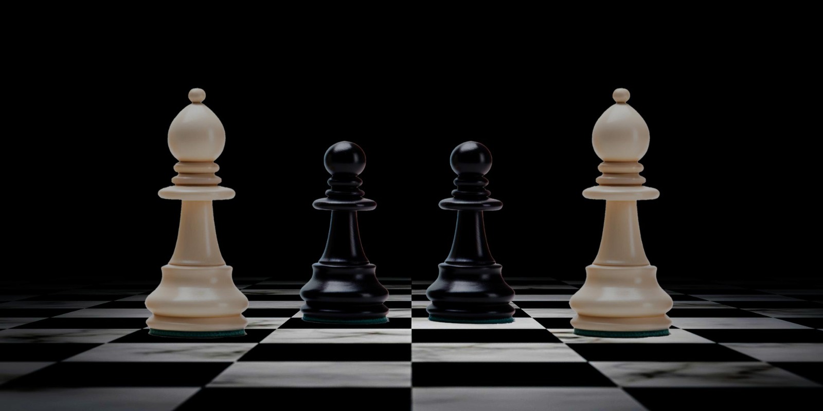 Business Strategic Communication